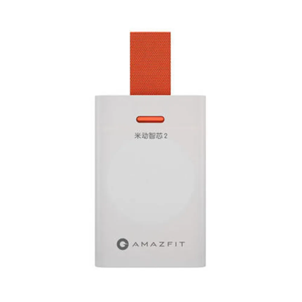 شريحة ذكية 2 اتصال عداد الخطى استبدال ل XIAOMI AMAZFIT MIJIA الظباء ضوء الذكية الرياضة رياضة إكسسوارات أحذية شريحة ذكية 2 اتصال عداد الخطى استبدال ل XIAOMI AMAZFIT MIJIA الظباء ضوء الذكية الرياضة رياضة إكسسوارات أحذية