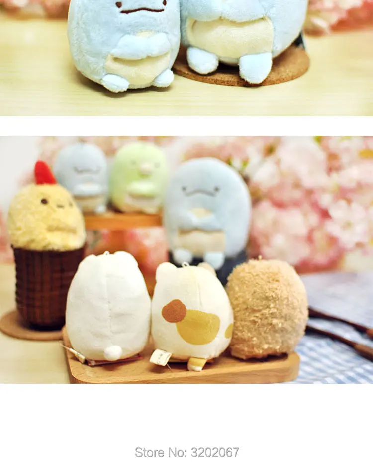 TB2P1KbActnpuFjSZFvXXbcTpXa_!!91550460