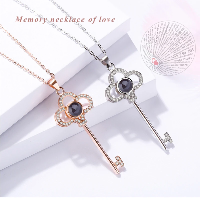 100-language-i-love-you-key-pendant-necklace_04