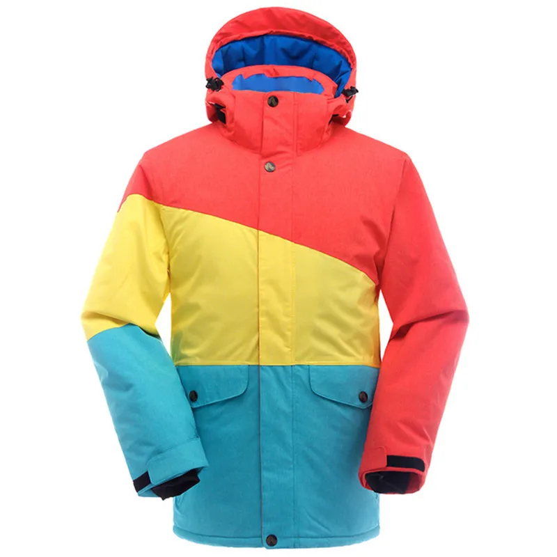 3cd352a7df2153a0a1e86583d5fa5490_HTB1Xc4HhqmgSKJjSsphq6Ay1VXaf