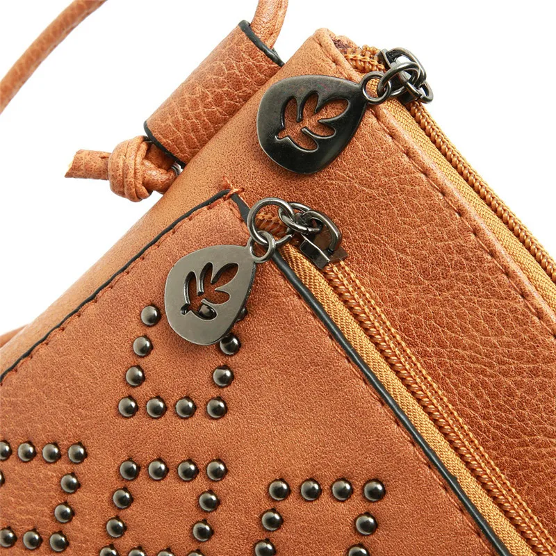 27 - ZSS80925428_20180925050055334