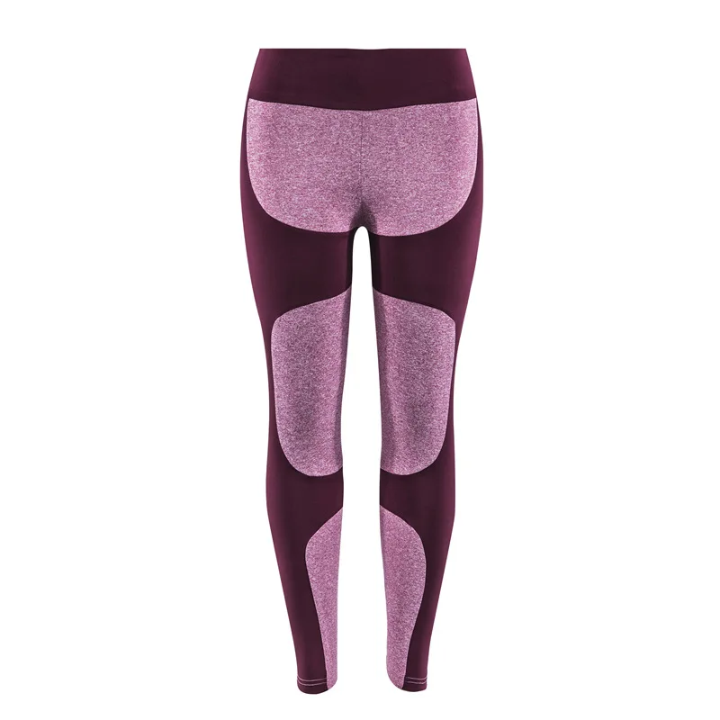 7853009314_1153469267