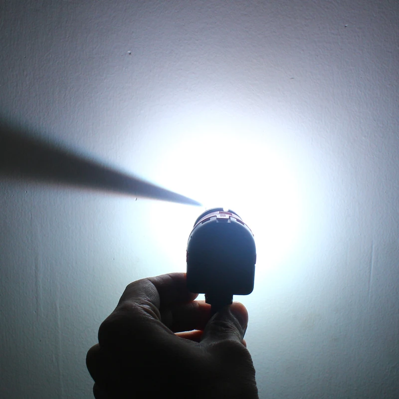 D2S D4S HID XENON LAMP (18)