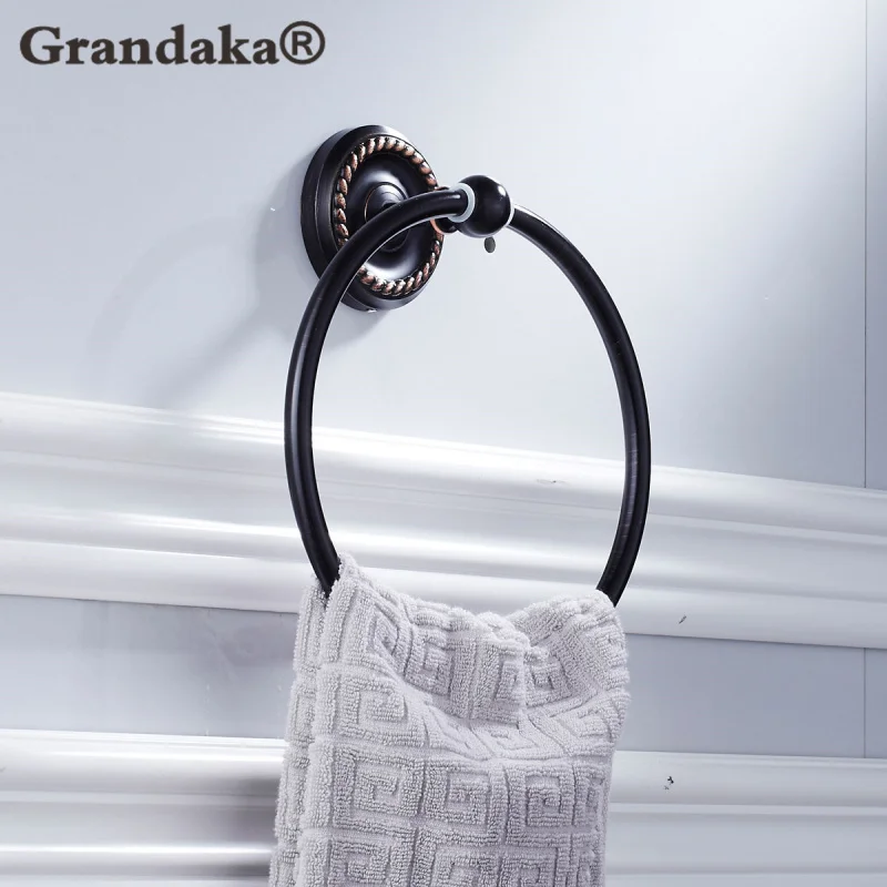 1515381158282_IMG_6657(1)