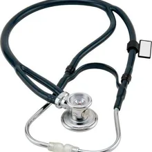 Многофункциональный mdf767x 2 1 стетоскоп Бесплатный медицинский стетоскоп