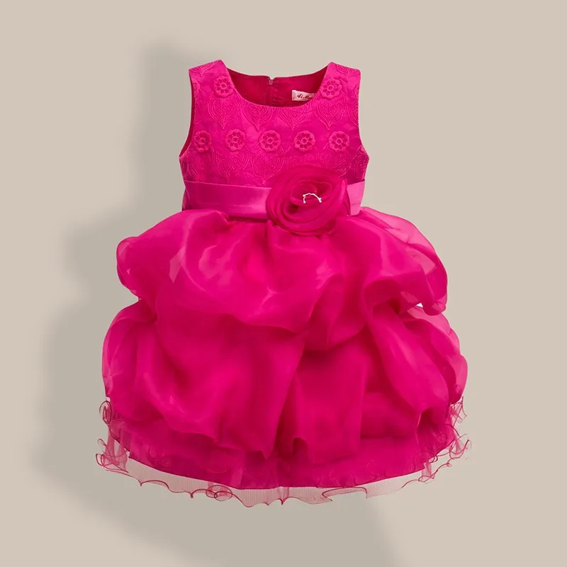 HTB1okppNpXXXXX3apXXq6xXFXXXT