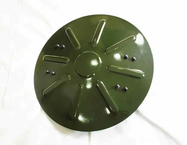 штурмовой щит бастион. тактические щиты. щит вант страйкбол. щит штурмовой бзт-75с. реплика штурмового щита вант-вм.