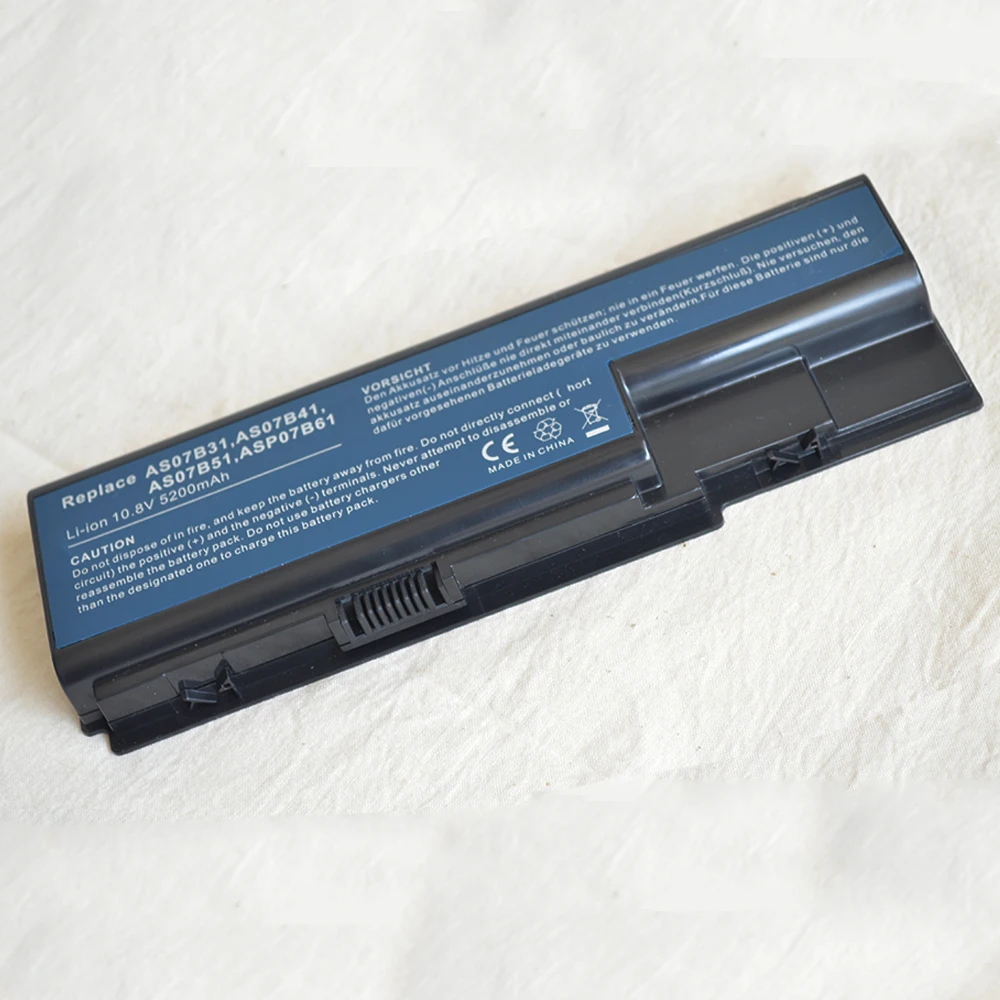 5520 10.8v 5200mah (4)