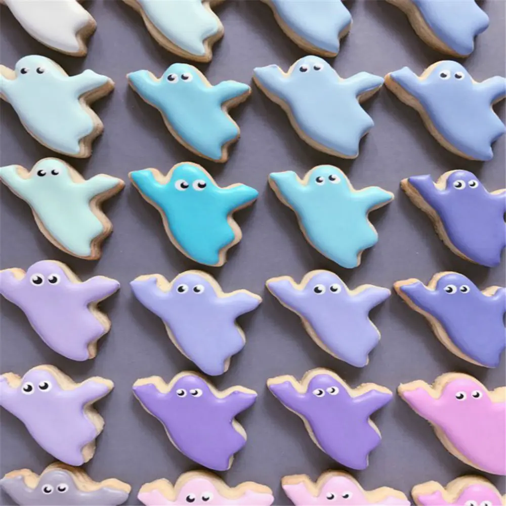 HTB1FB42XjDuK1RjSszdq6xGLpXaN