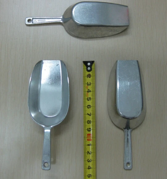 5b.jpg