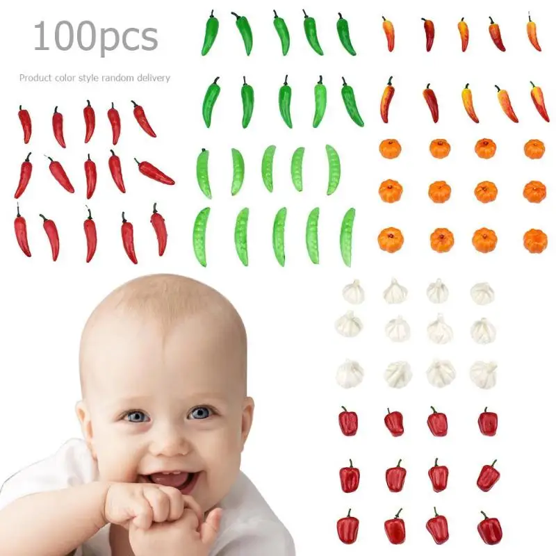 7-Kinds-Of-Mini-Simulation-Artificial-Vegetable-Pepper-Pumpkin-Garlic-Fruit-Fake-Pretend-Play-Cutting-Toy (1)