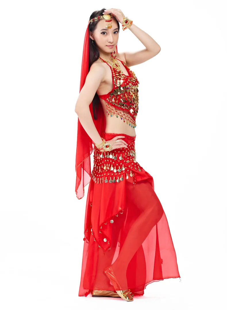 High Quality costume bollywood