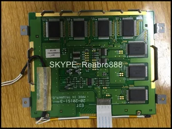 

EG32E00NCWU original lcd screen panel