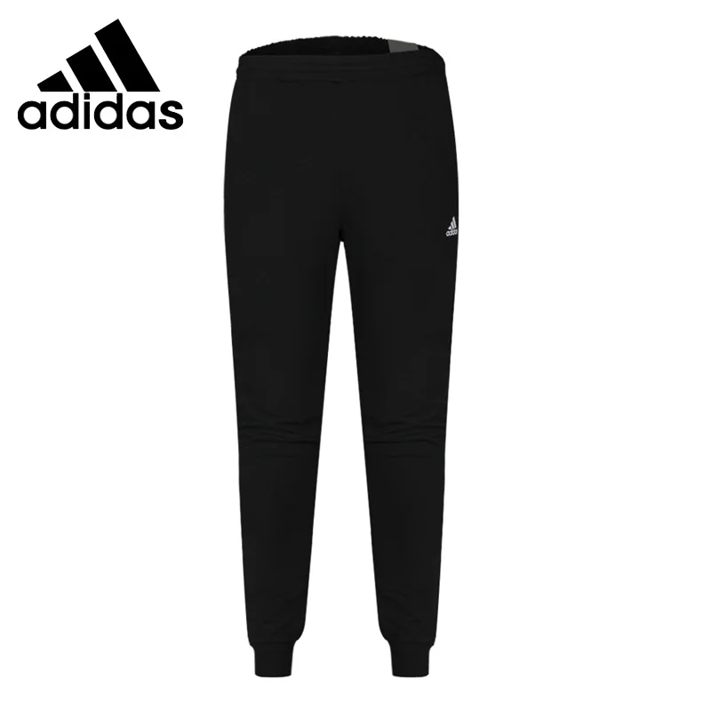 Original New Arrival Adidas AI PNT LWFT Men's Pants Sportswear-in ...