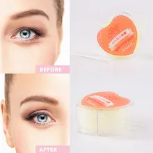 

Eyelid Tape