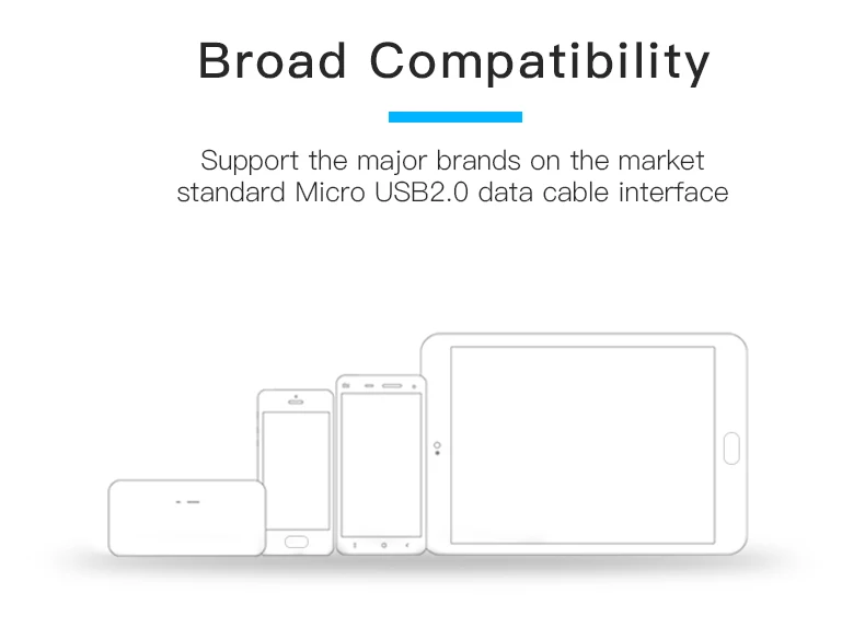 Vention Micro USB кабель провод для быстрого заряда для Android мобильного телефона синхронизации данных Кабель зарядного устройства 3 м 2 м 1 м для samsung htc Xiaomi sony