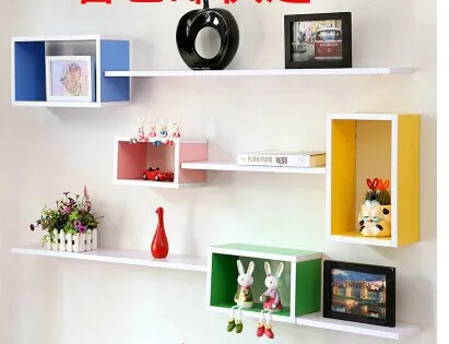 Decorative Wall Cabinets decorative closet wall cabinet | roselawnlutheran Decorative Wall Cabinets decorative closet wall cabinet | roselawnlutheran