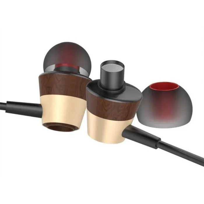 Гибридные наушники Magaosi BK50 Hi Fi вкладыши с монитором IEM и интерфейсом MMCX K3003 IE80 SE215