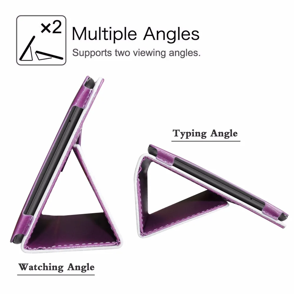 LS00293-purple (5)