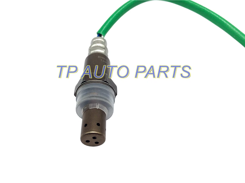Датчик кислорода для Toyo-ta OEM 89465-63030 8946563030