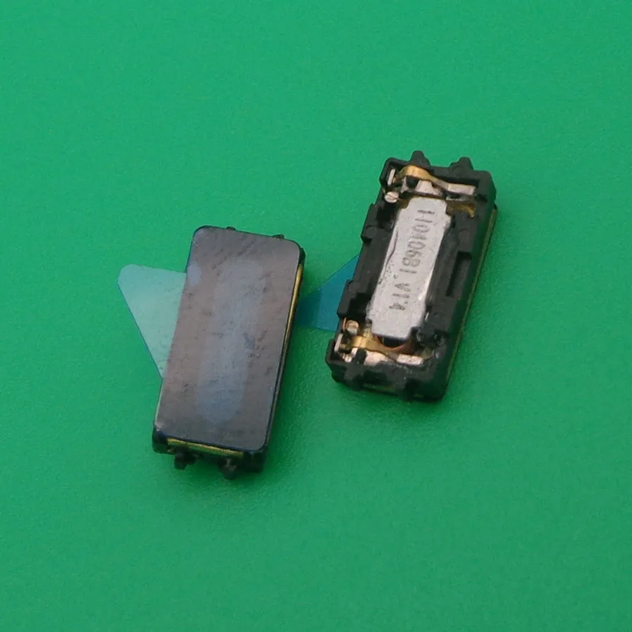 5 шт. наушники вкладыши для Nokia X2 X3 C2 C3 C5 C6 E51 N96 5320 E75 6210 5250 8800 5700 00 11*5*2 мм|Соединители|