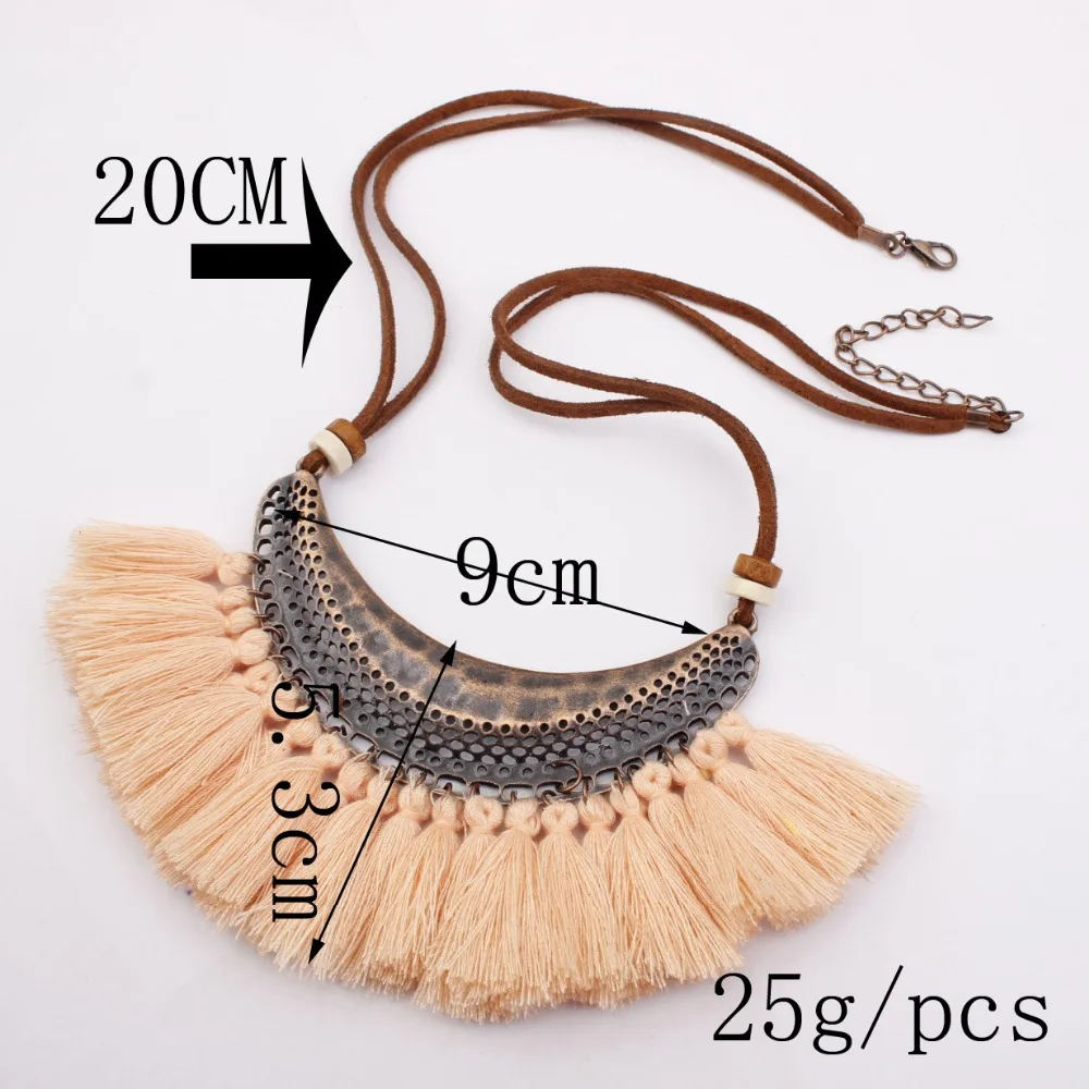 9063393147_823501371