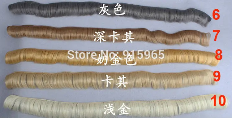 QQ20150324114850