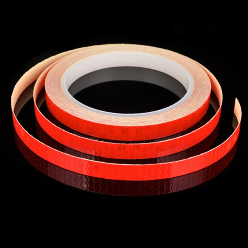 Xiaomi Mijia M365 Electric Scooter_001