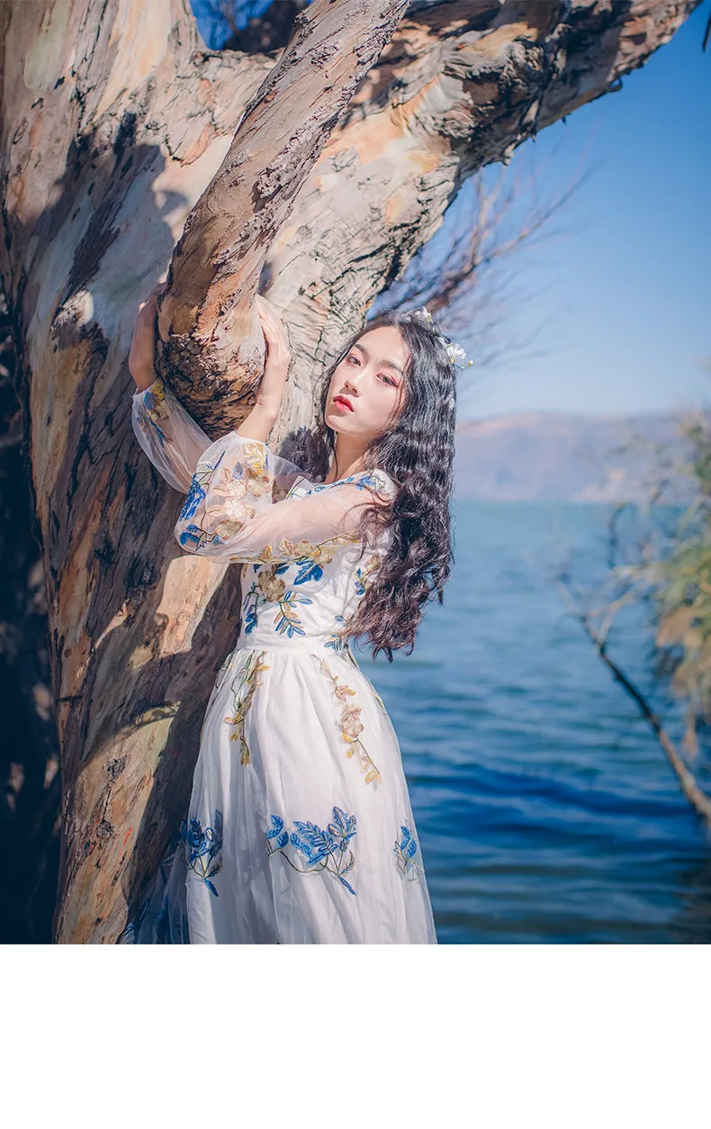 TB2Fm4tj88lpuFjSspaXXXJKpXa_!!688756384