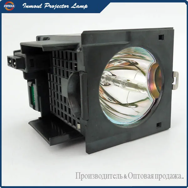 

Replacement Projector Bulb Barco R9842807 / R764741 Projector