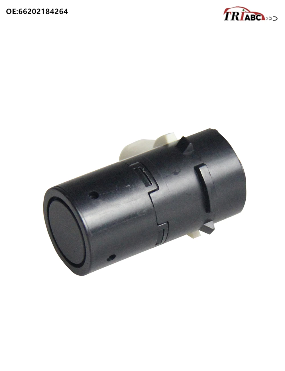 66202184264 (1)_副本