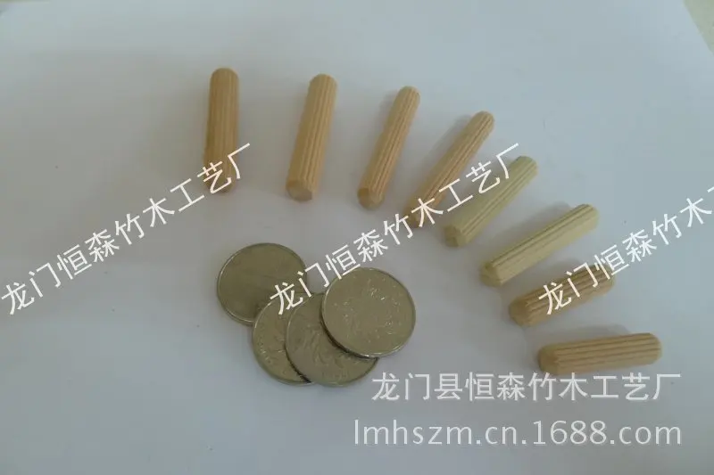 HS_C72