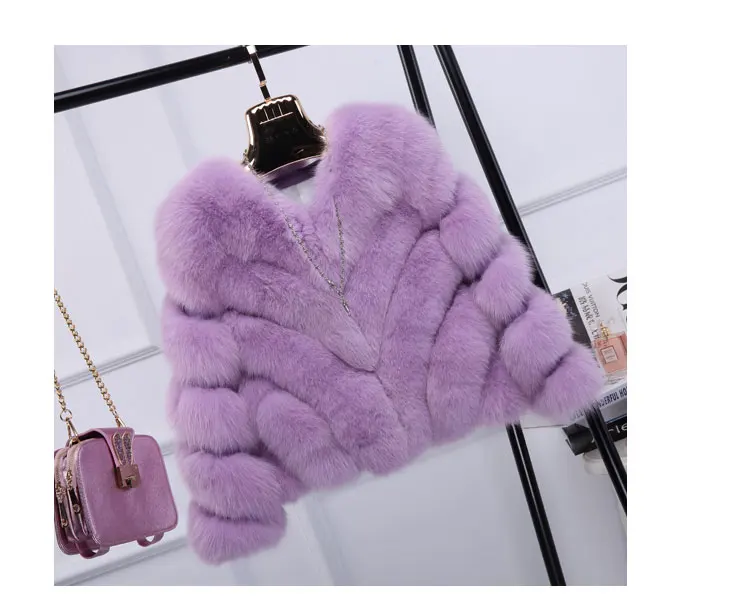1704075-fox-fur-coat-eileenhou-lvcomeff-50