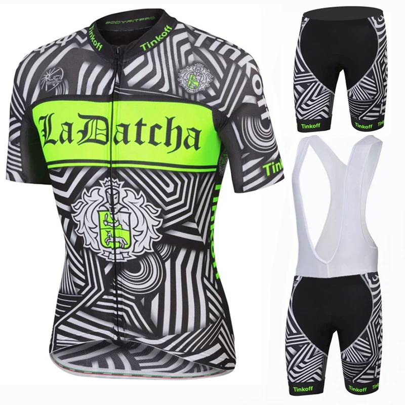 

cycling jersey 2019 Short Sleeve Cycling Jersey Set Ropa Ciclismo Hombre MTB Cycling Clothing Breathable Bicycle Bike Jersey
