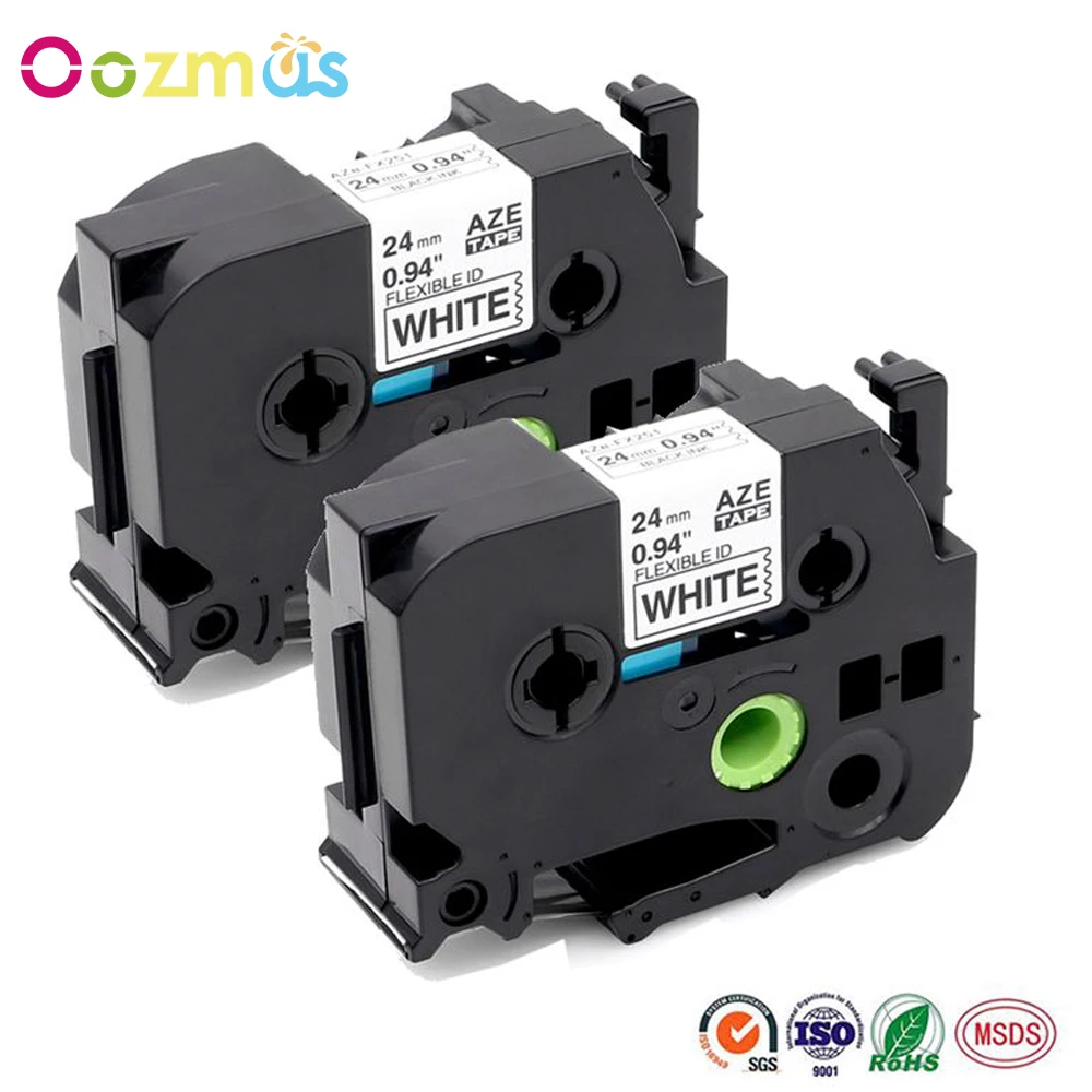 FX251