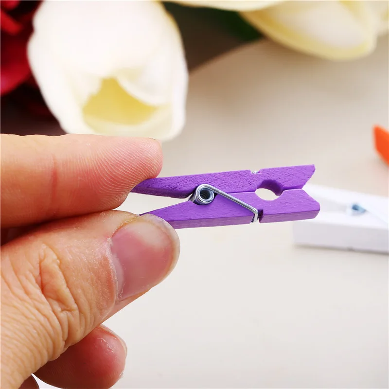 8800940140_510149579