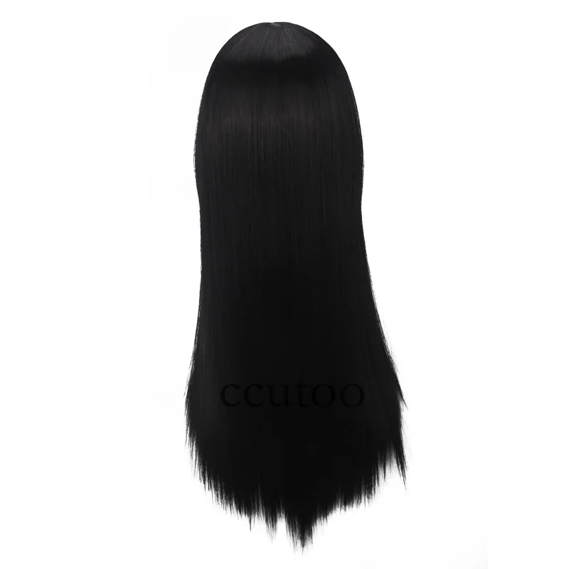 3778134856_526402580