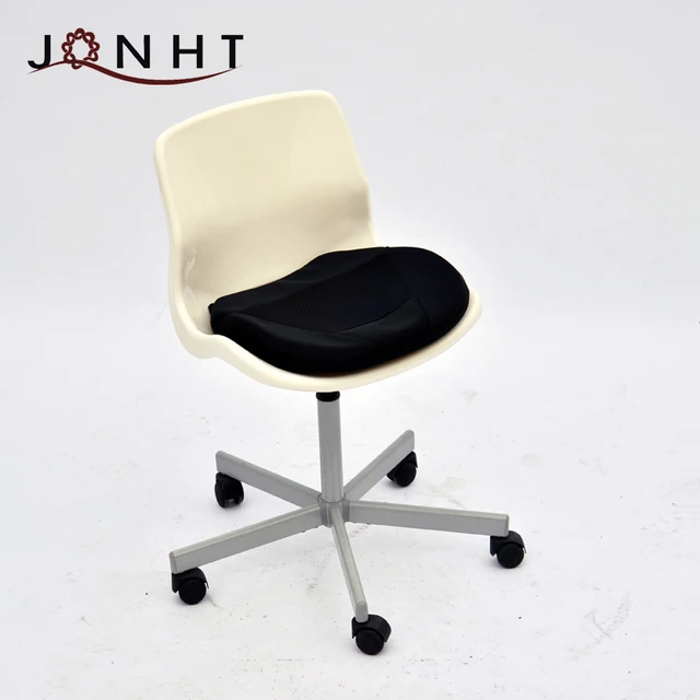 Online Gel Cooling Seat Cushion Memory Foam And Pad Gel Cooling Seat Cushion Memory Foam And Pad Orthopedic For Car Driver Or Office Chair Stadium