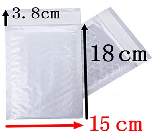 15cm18cm