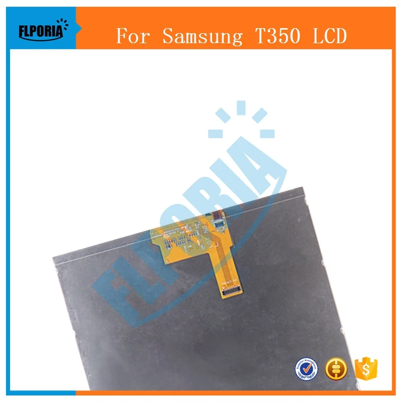 SAMT0007 8-For-Samsung-Galaxy-Tab-A-8-0-T355-T350-SM-T355-SM-T350-T351 (2)