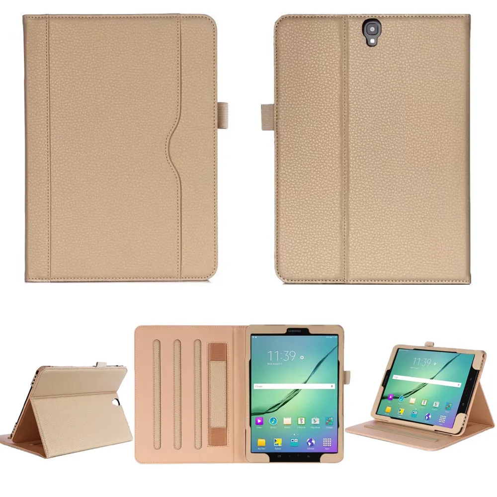 Samsung Tab S2 Чехол Купить