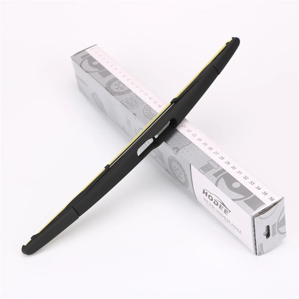 Щетка стеклоочистителя HODEE для Versa 2007 2012 OE:28780EL000|wiper blade 12|wiper 20wiper |