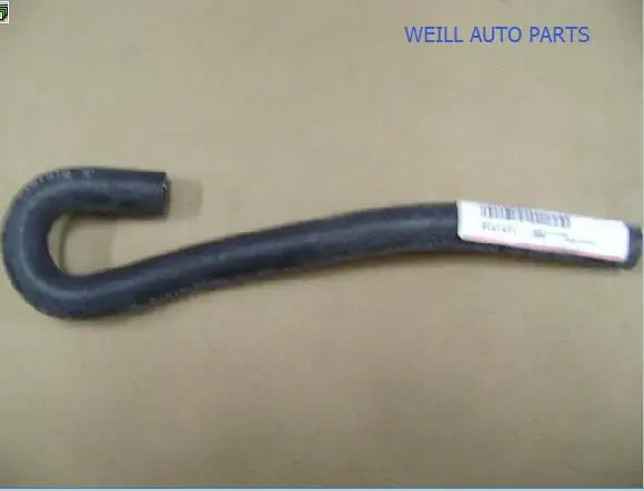 Hover h5 2. Патрубки печки ховер н5. Патрубки печки ховер н5. Патрубок отопления hover h3. 8101012k00.