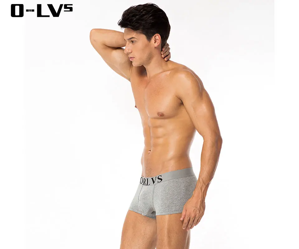 OR125N9