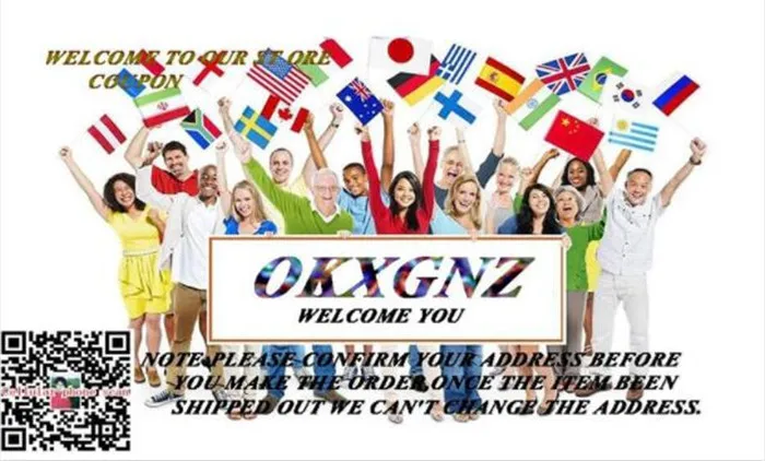 Зимняя уличная стильная повседневная куртка женская теплая мягкая Осенняя меховая Толстовка Свободные куртки пальто с карманом плюшевый мех верхняя одежда пальто