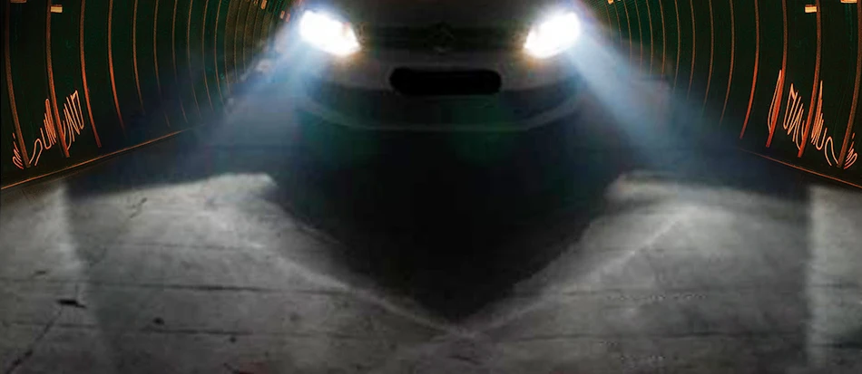 a8-g_04 2PCS 12000lm Car Headlight Bulbs 9005 hb3 Led Lamp Fog Lights 12V 72W With Canbus Decoder For No Error