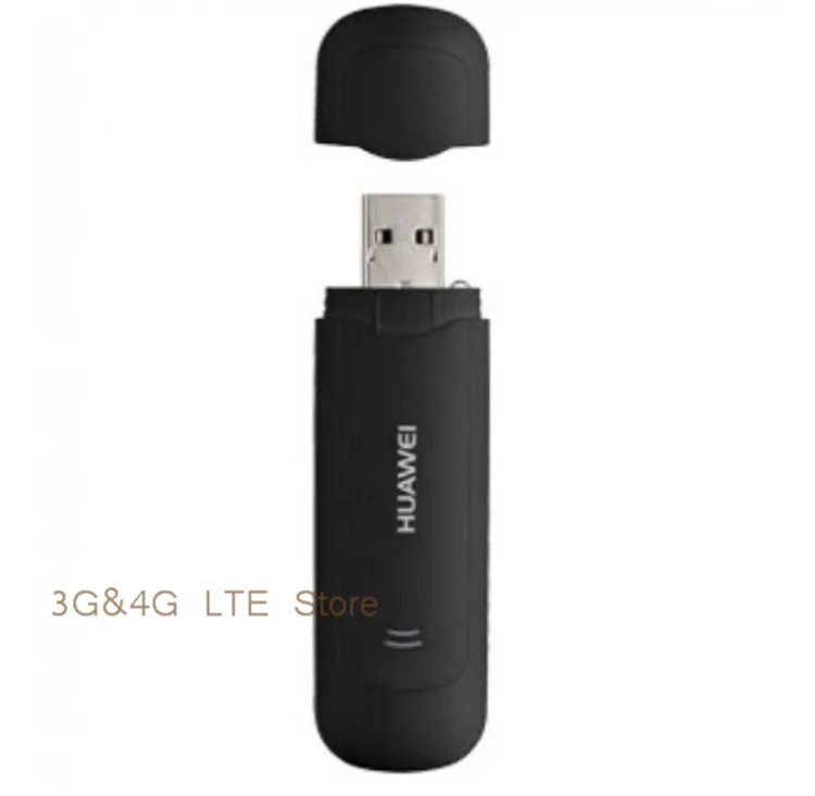 mobile wifi router Unlocked Huawei E1552 Original Unlock HSDPA 3.6Mbps huawei 3g modem USB Stick dual band router