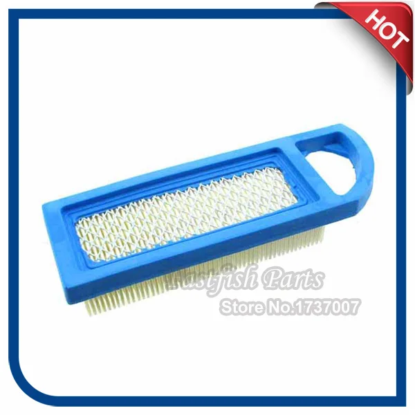 MXJ0135 (14)