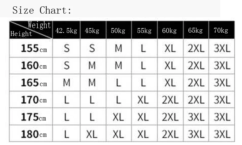 bcabc1669cd27f29bc89b78472b32e5e