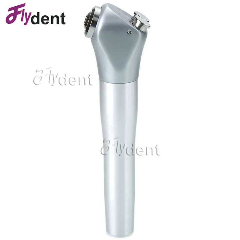 

1 Set Dental Air Water Spray Triple 3 Way Syringe Handpiece Autoclavable free shipping dentist
